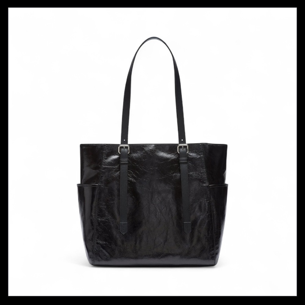 DKNY Noemi Tote - Picture 2 of 4